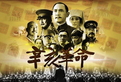 名古屋学芸大学国际商务文凭证书